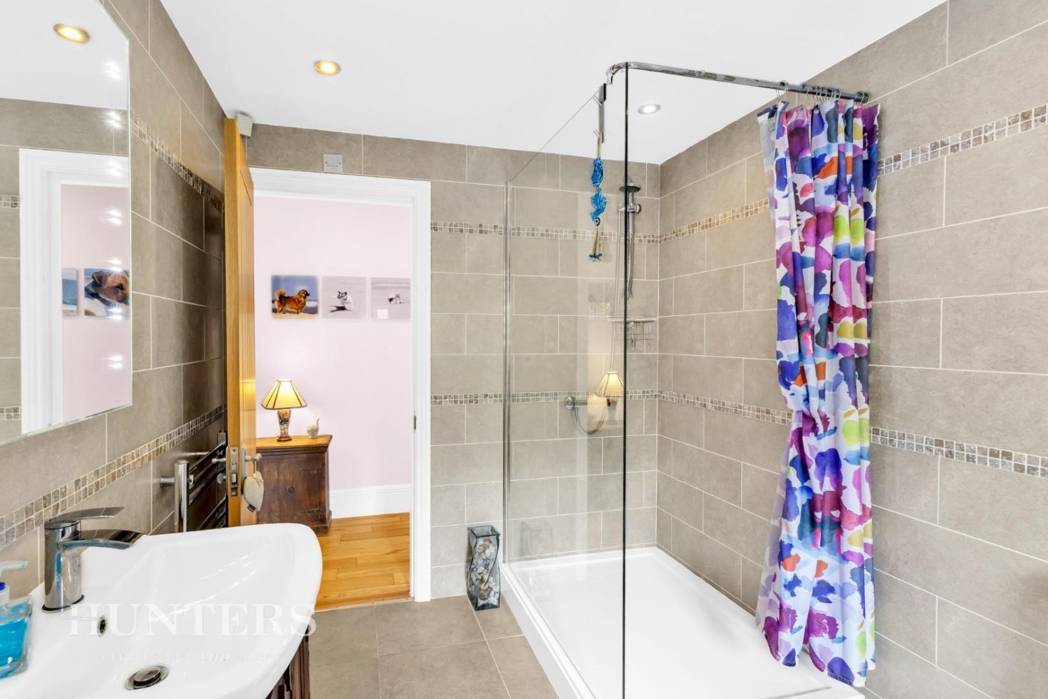 Millstone Cottage, Ealees, Littleborough, OL15 0HJ