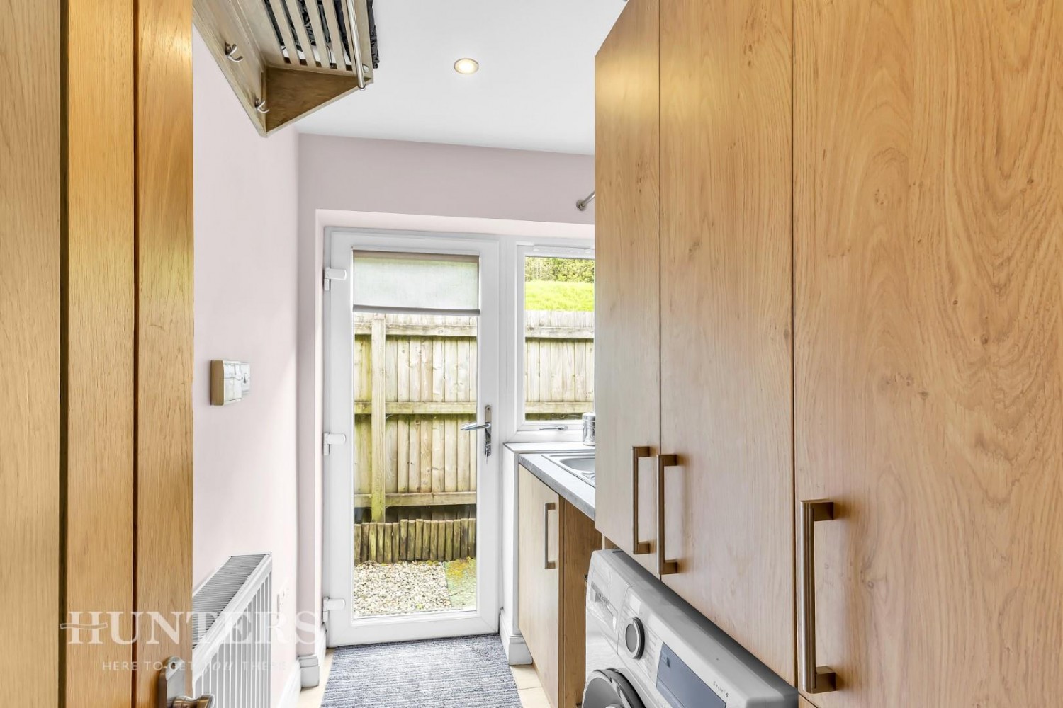 Millstone Cottage, Ealees, Littleborough, OL15 0HJ