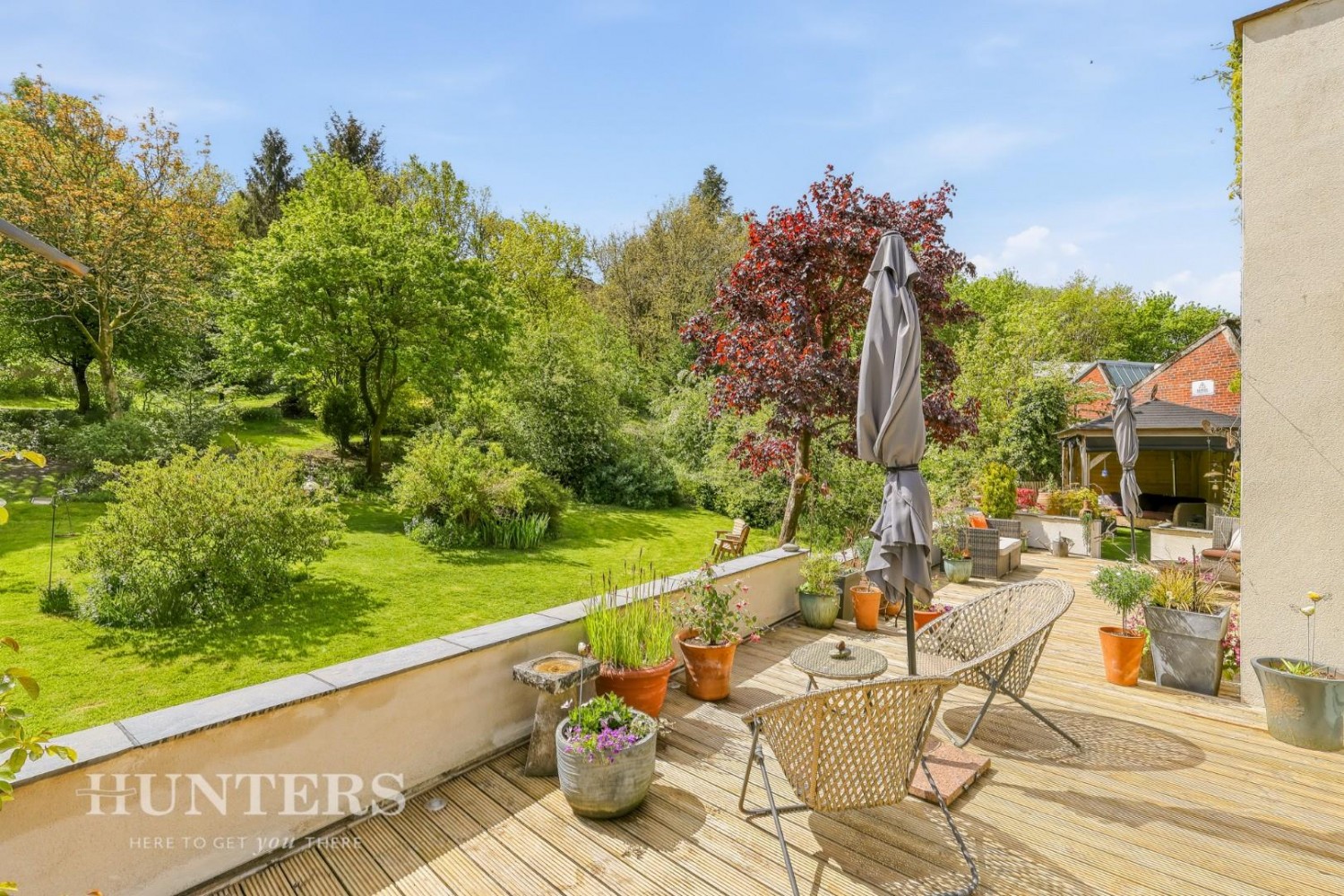 Millstone Cottage, Ealees, Littleborough, OL15 0HJ