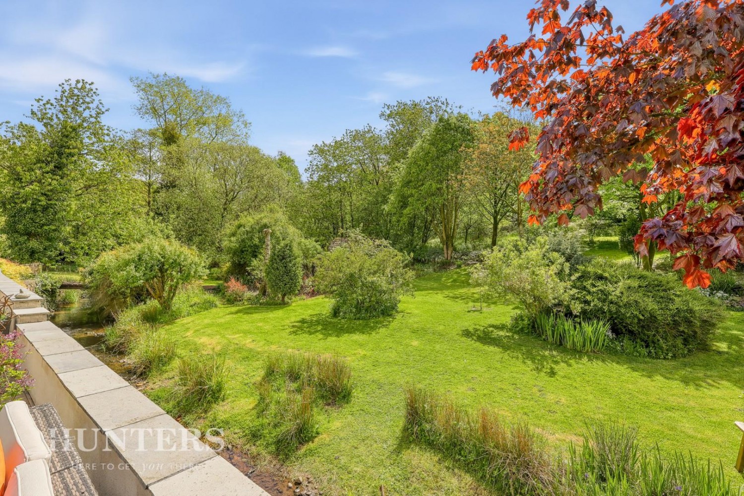 Millstone Cottage, Ealees, Littleborough, OL15 0HJ