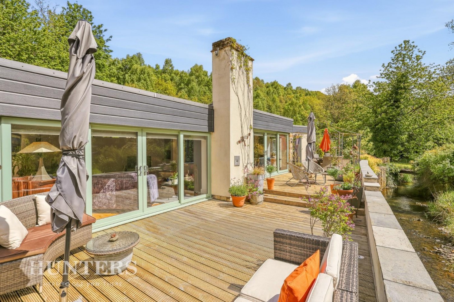 Millstone Cottage, Ealees, Littleborough, OL15 0HJ