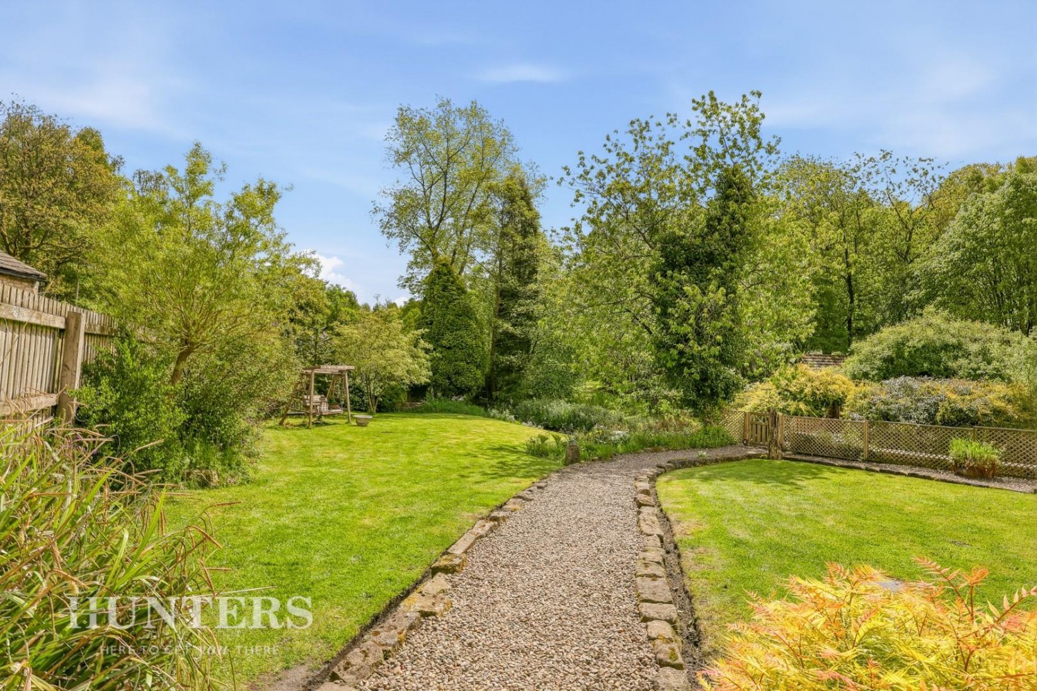 Millstone Cottage, Ealees, Littleborough, OL15 0HJ