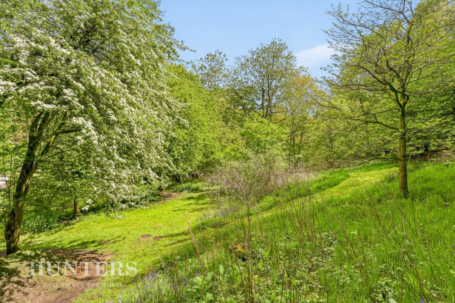 Millstone Cottage, Ealees, Littleborough, OL15 0HJ