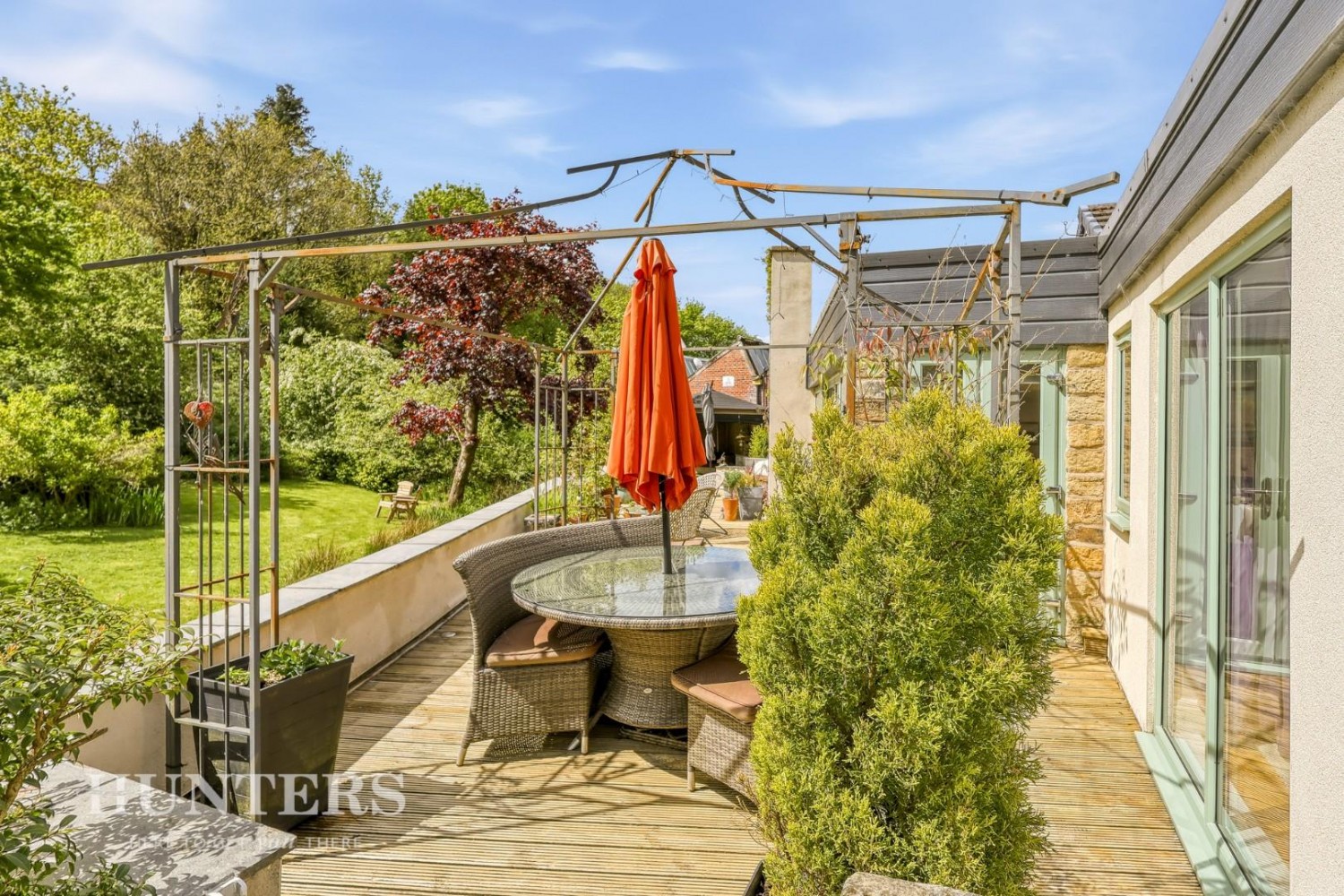 Millstone Cottage, Ealees, Littleborough, OL15 0HJ