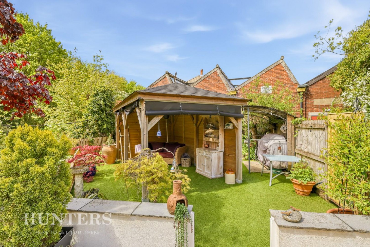 Millstone Cottage, Ealees, Littleborough, OL15 0HJ