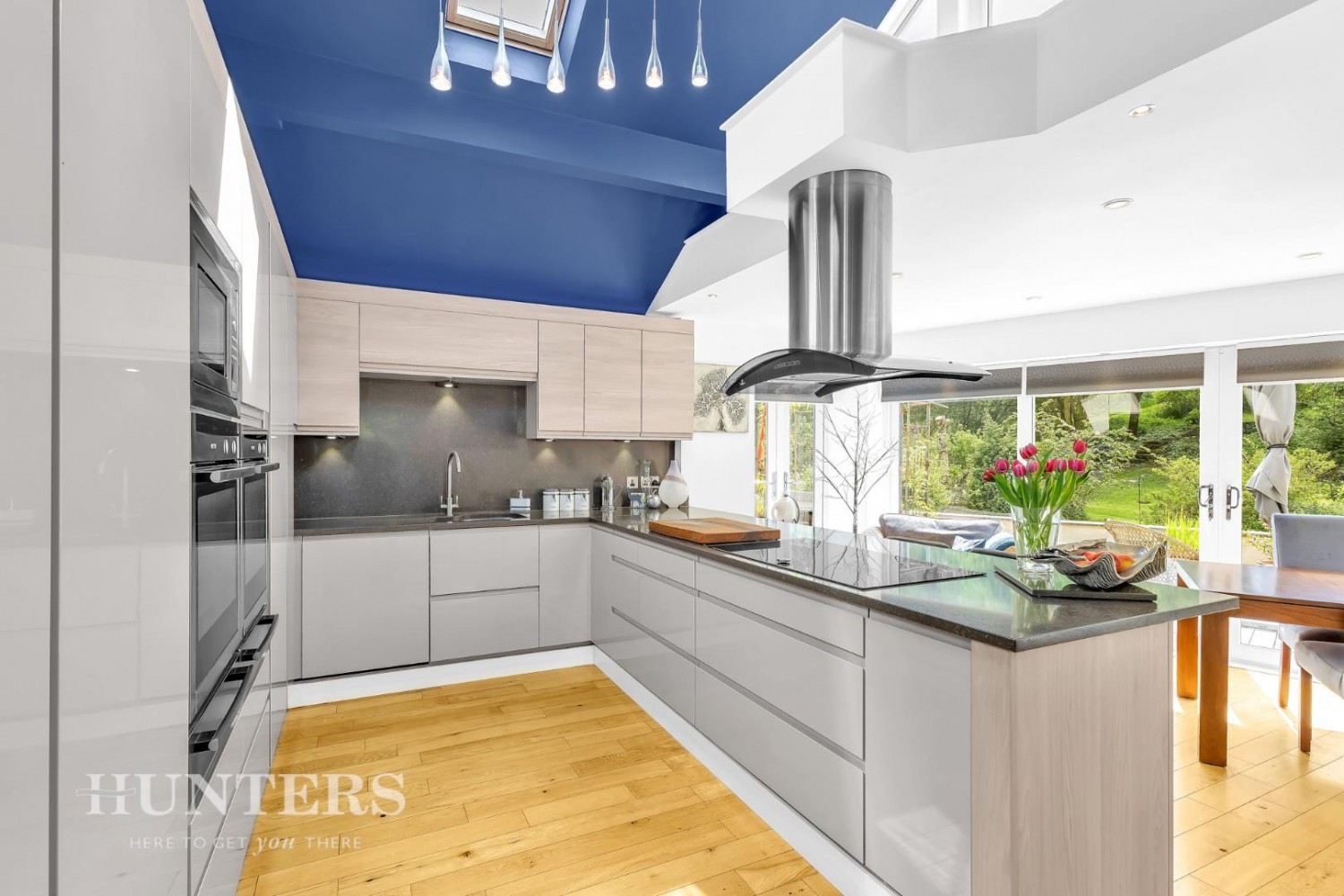 Millstone Cottage, Ealees, Littleborough, OL15 0HJ