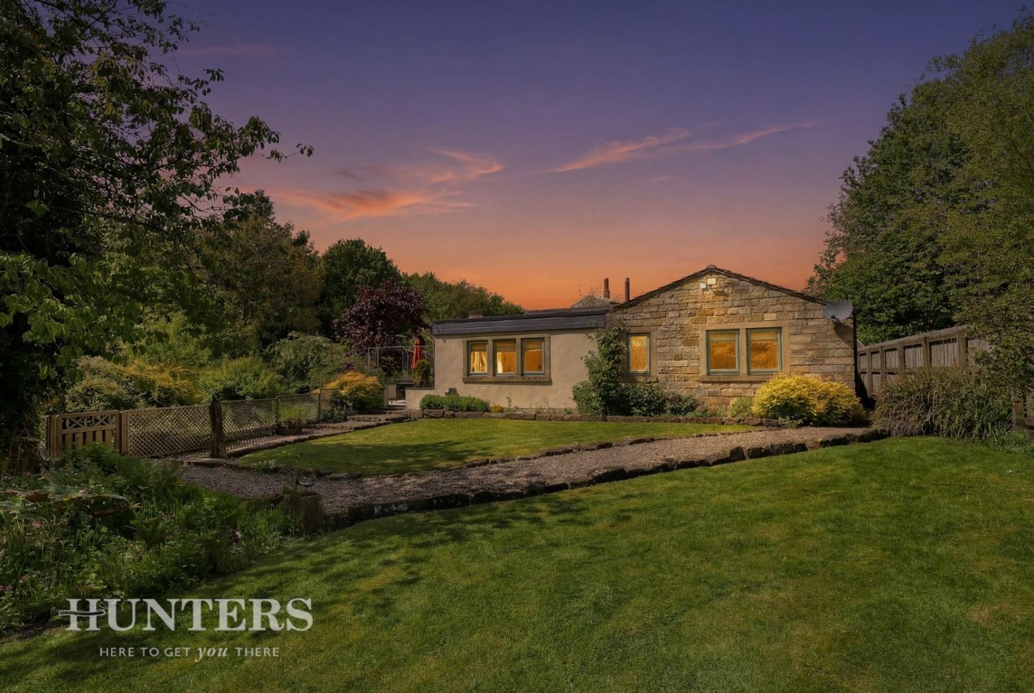 Millstone Cottage, Ealees, Littleborough, OL15 0HJ