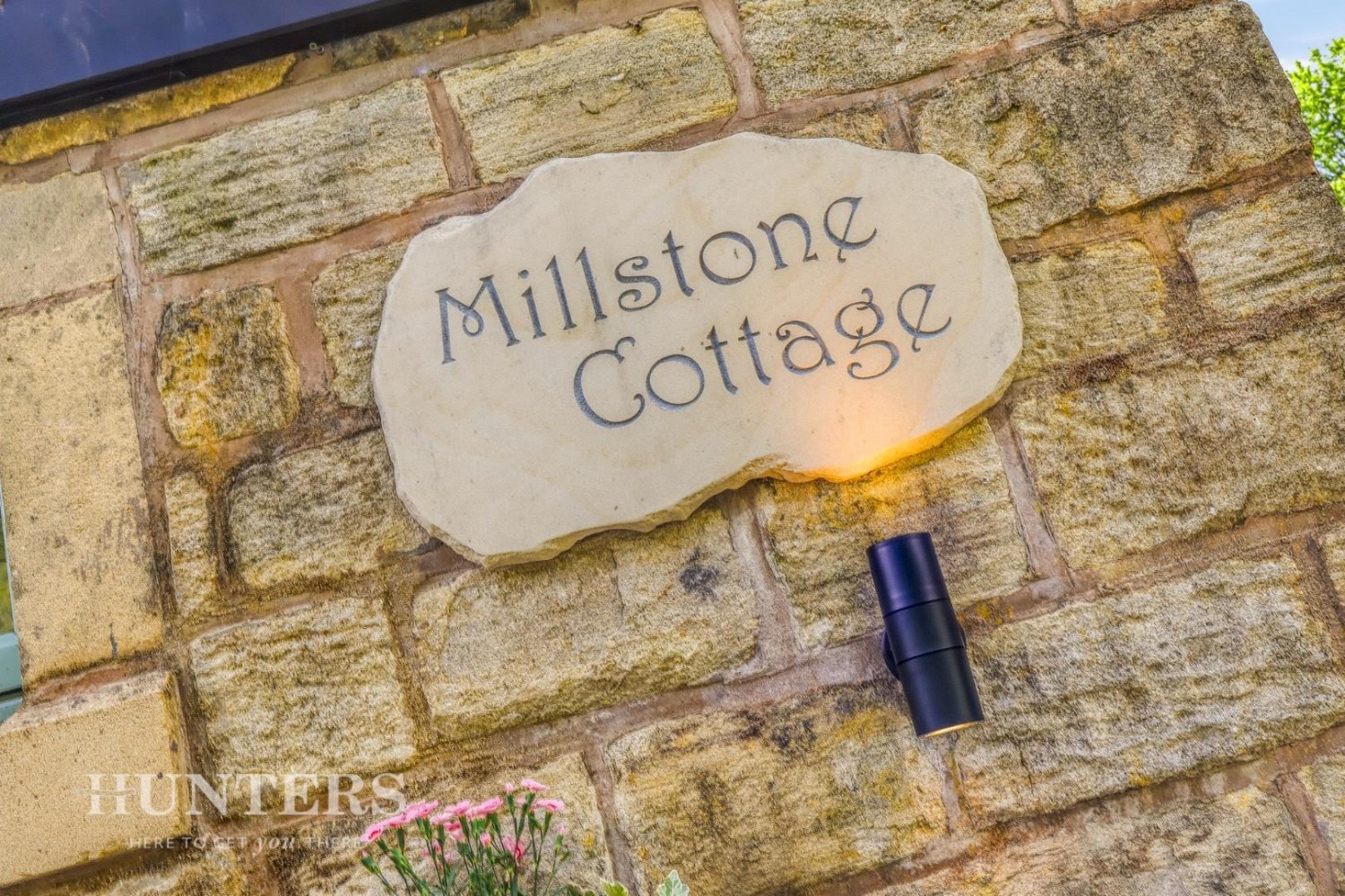 Millstone Cottage, Ealees, Littleborough, OL15 0HJ