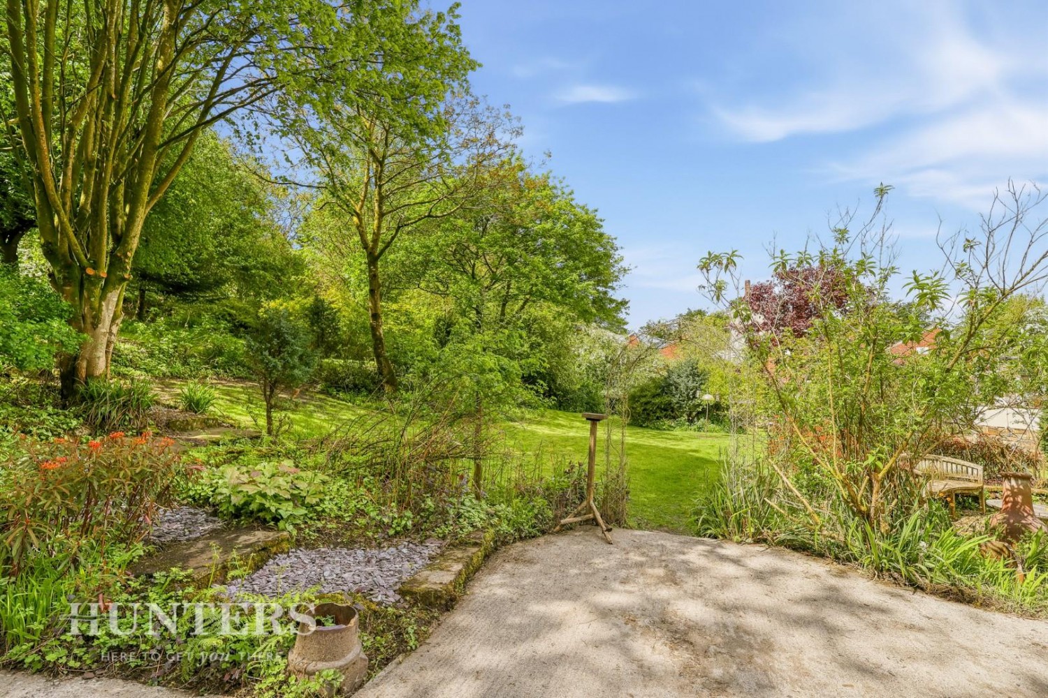 Millstone Cottage, Ealees, Littleborough, OL15 0HJ