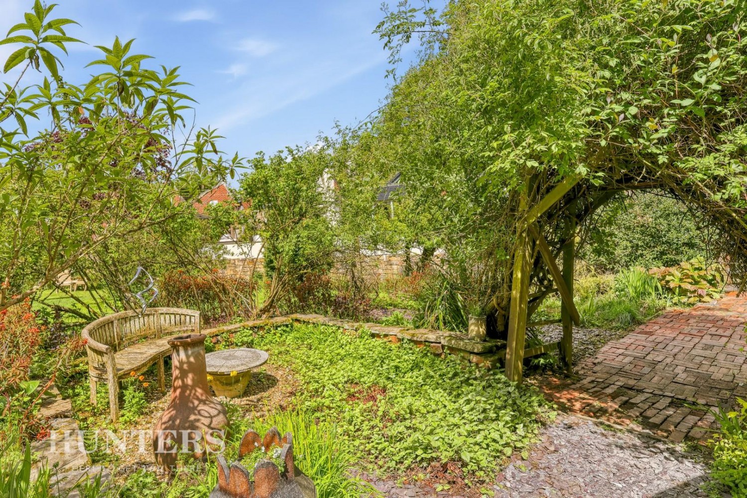 Millstone Cottage, Ealees, Littleborough, OL15 0HJ