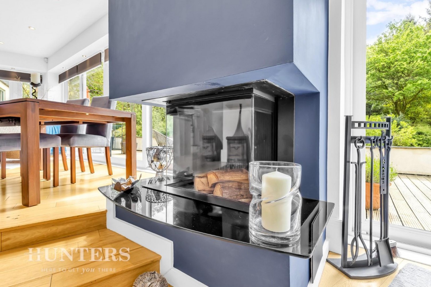 Millstone Cottage, Ealees, Littleborough, OL15 0HJ