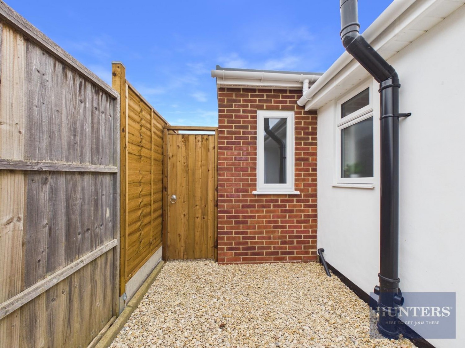 Wells Close, Cheltenham