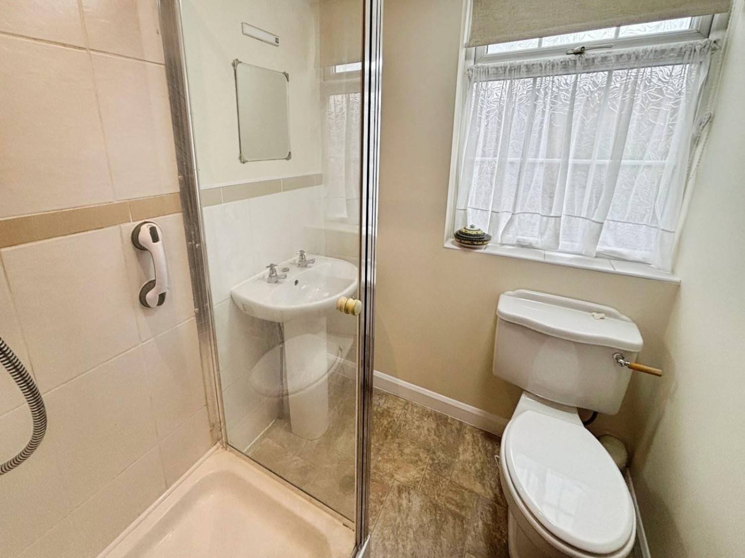 2 bedroom House for sale in Arkwright Street, Gainsborough
