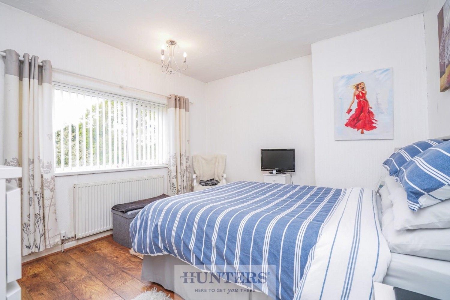 Selby Road, Camblesforth, Selby