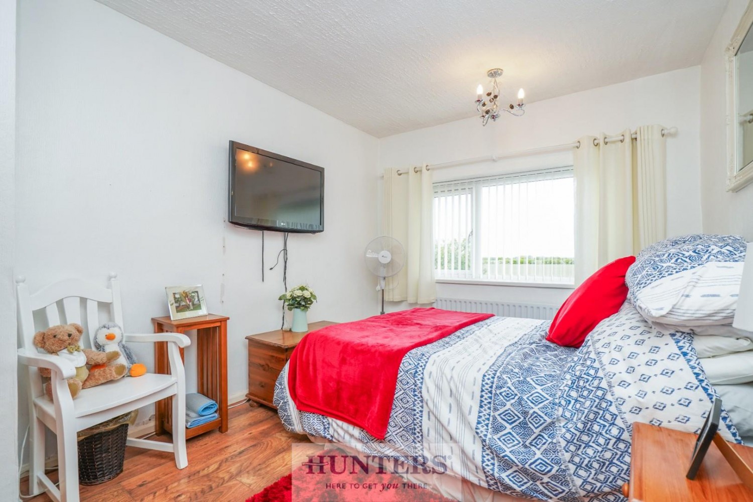 Selby Road, Camblesforth, Selby