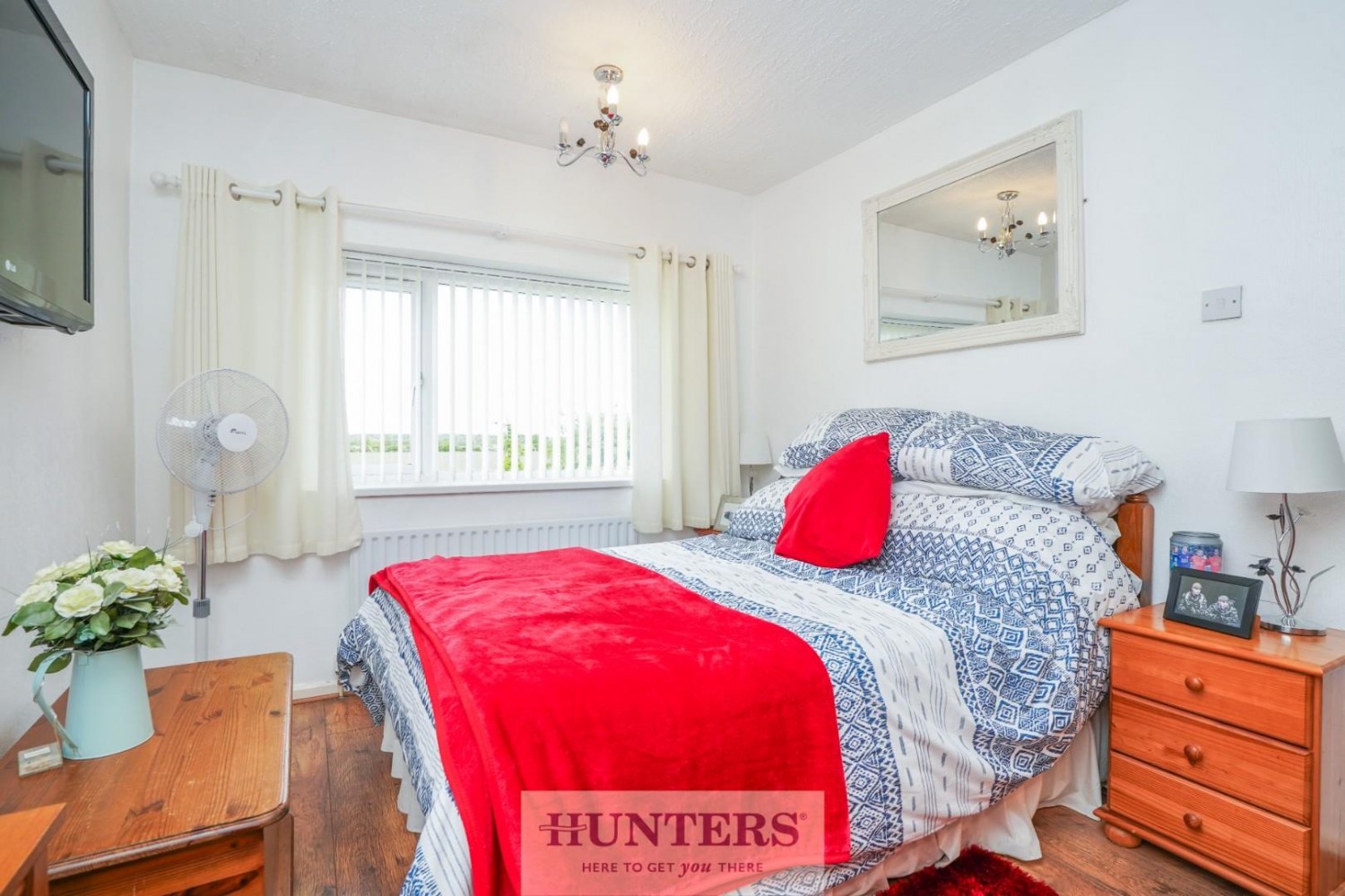 Selby Road, Camblesforth, Selby