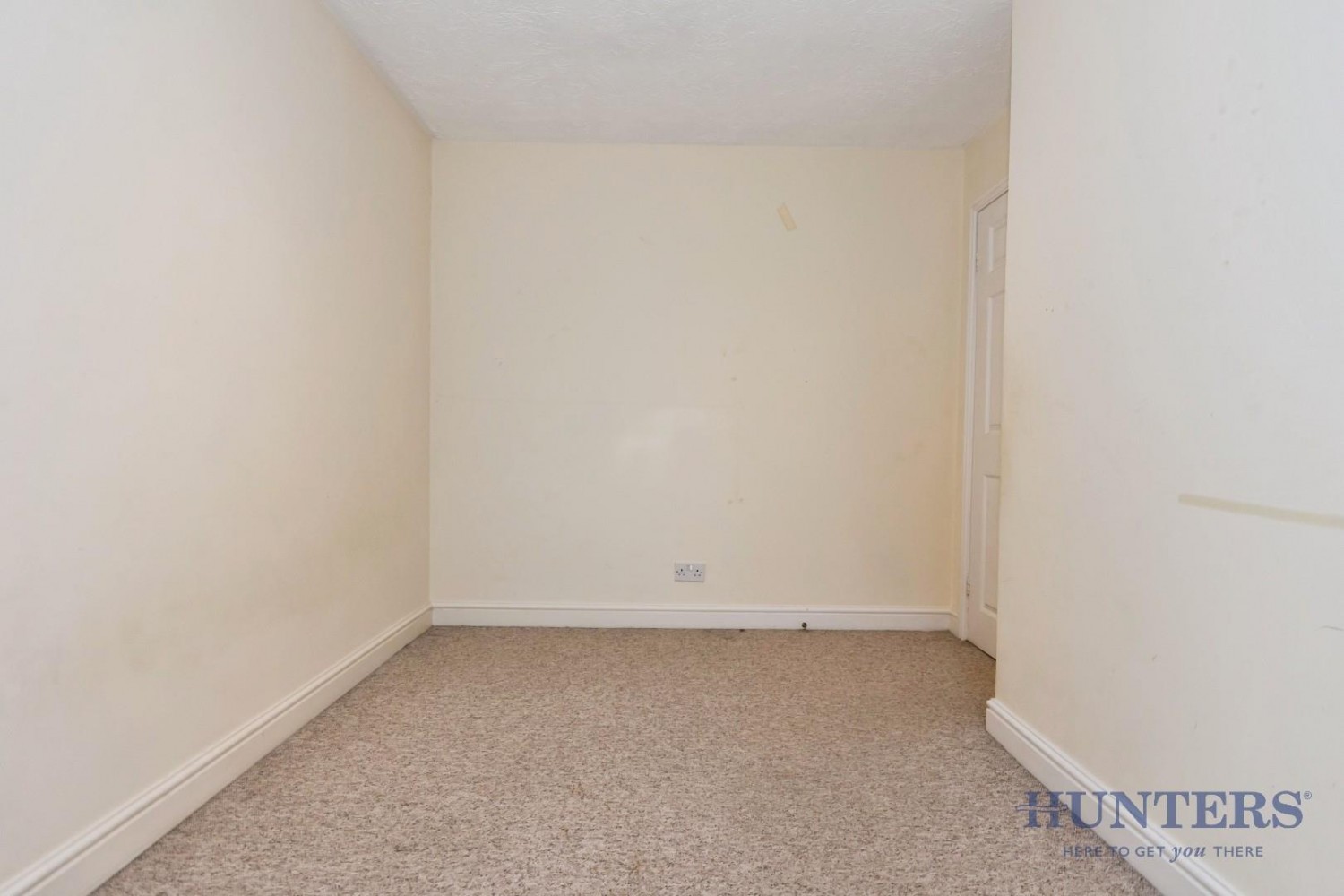 Cedar Park Road, Redditch
