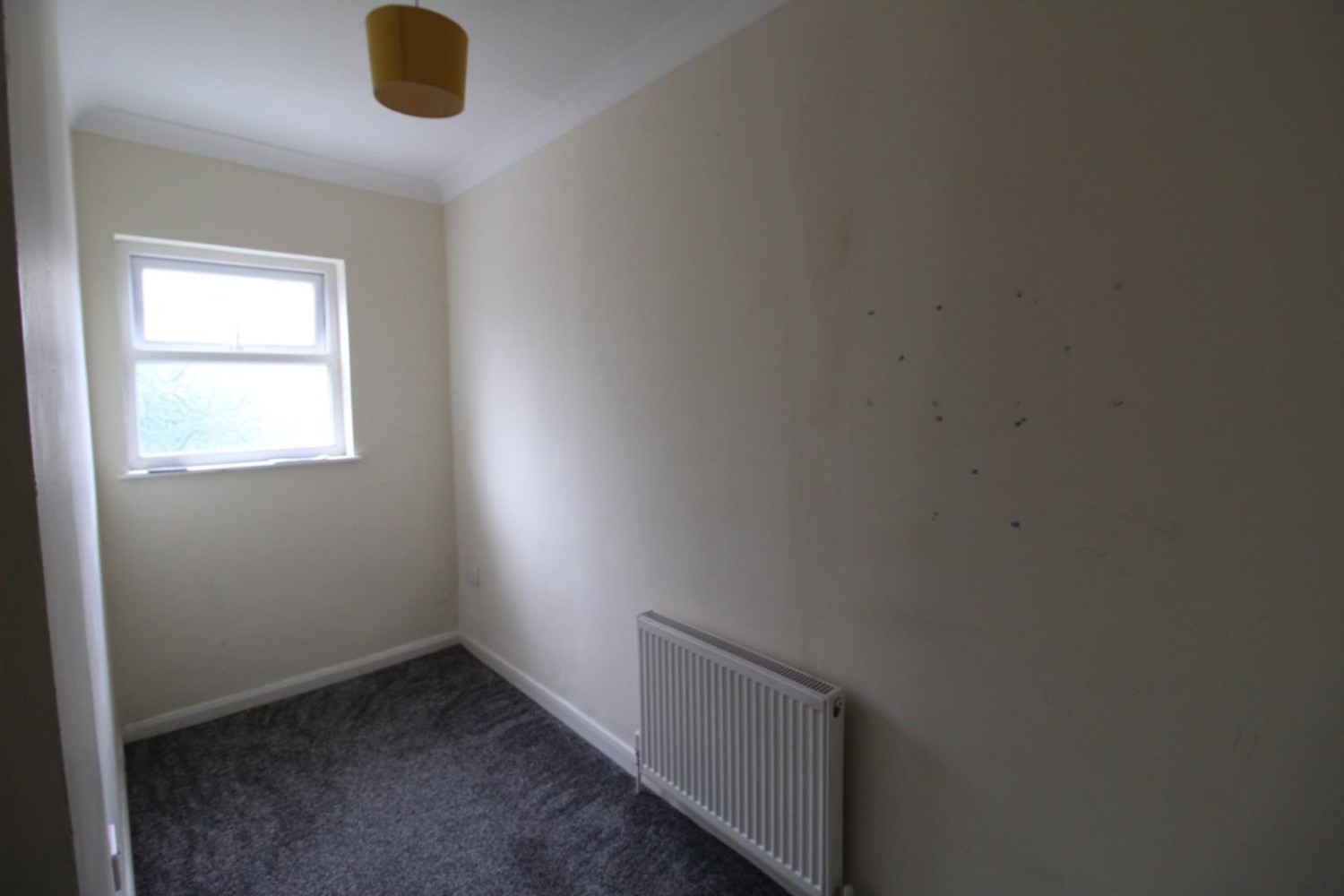 Robin Hood Street, Castleford