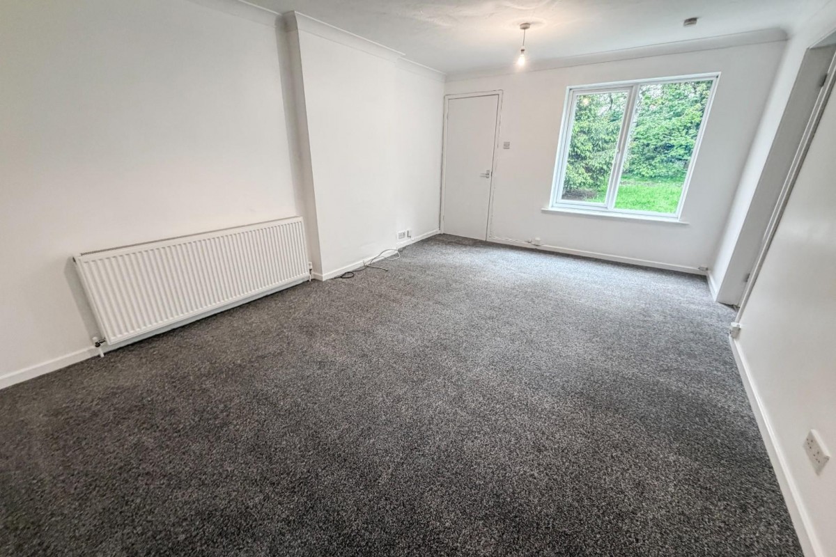 Heron Grove, Shadwell, Leeds