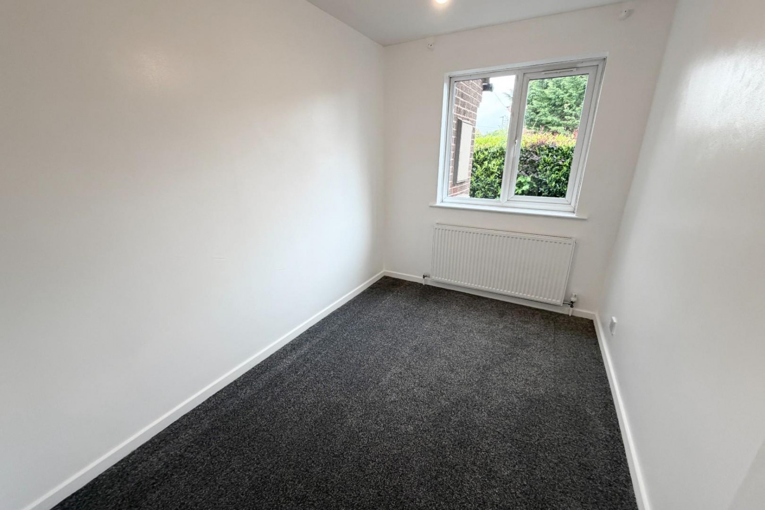 Heron Grove, Shadwell, Leeds