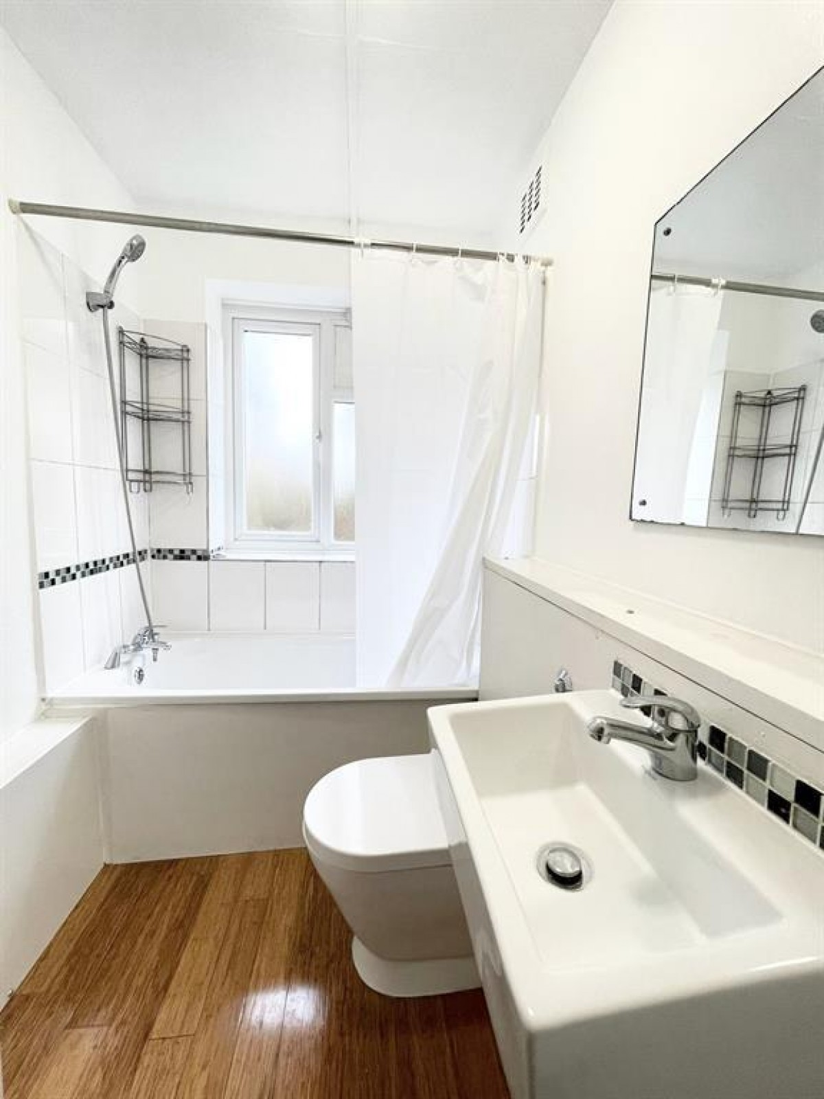 Dolphin Court, Carleton Road, London, Greater London