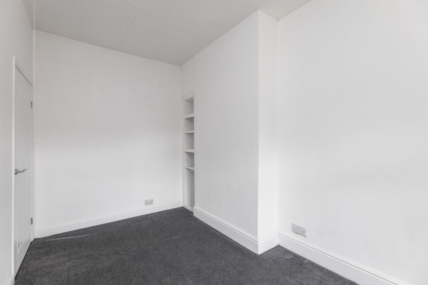 Ellins Terrace, Normanton