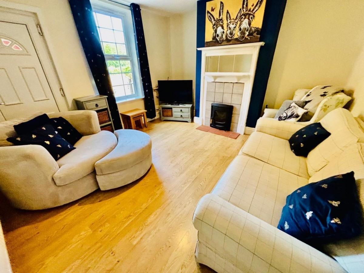 Brampton, Lincoln, LN1 2EG