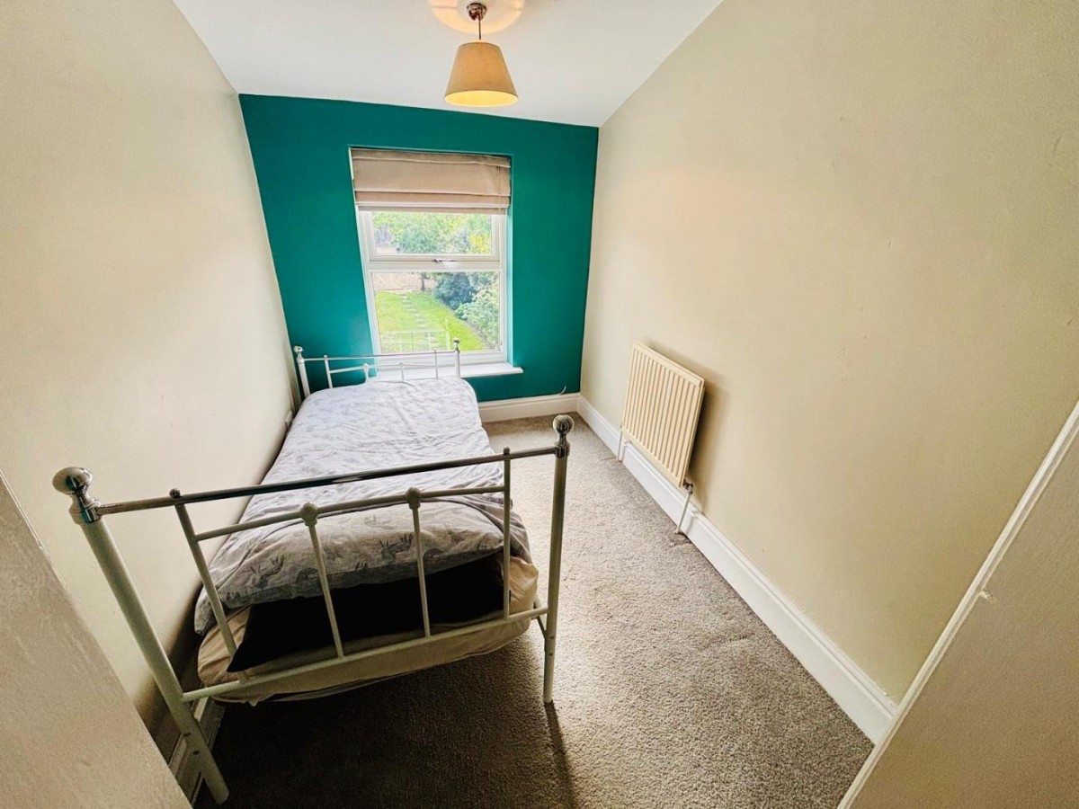 Brampton, Lincoln, LN1 2EG