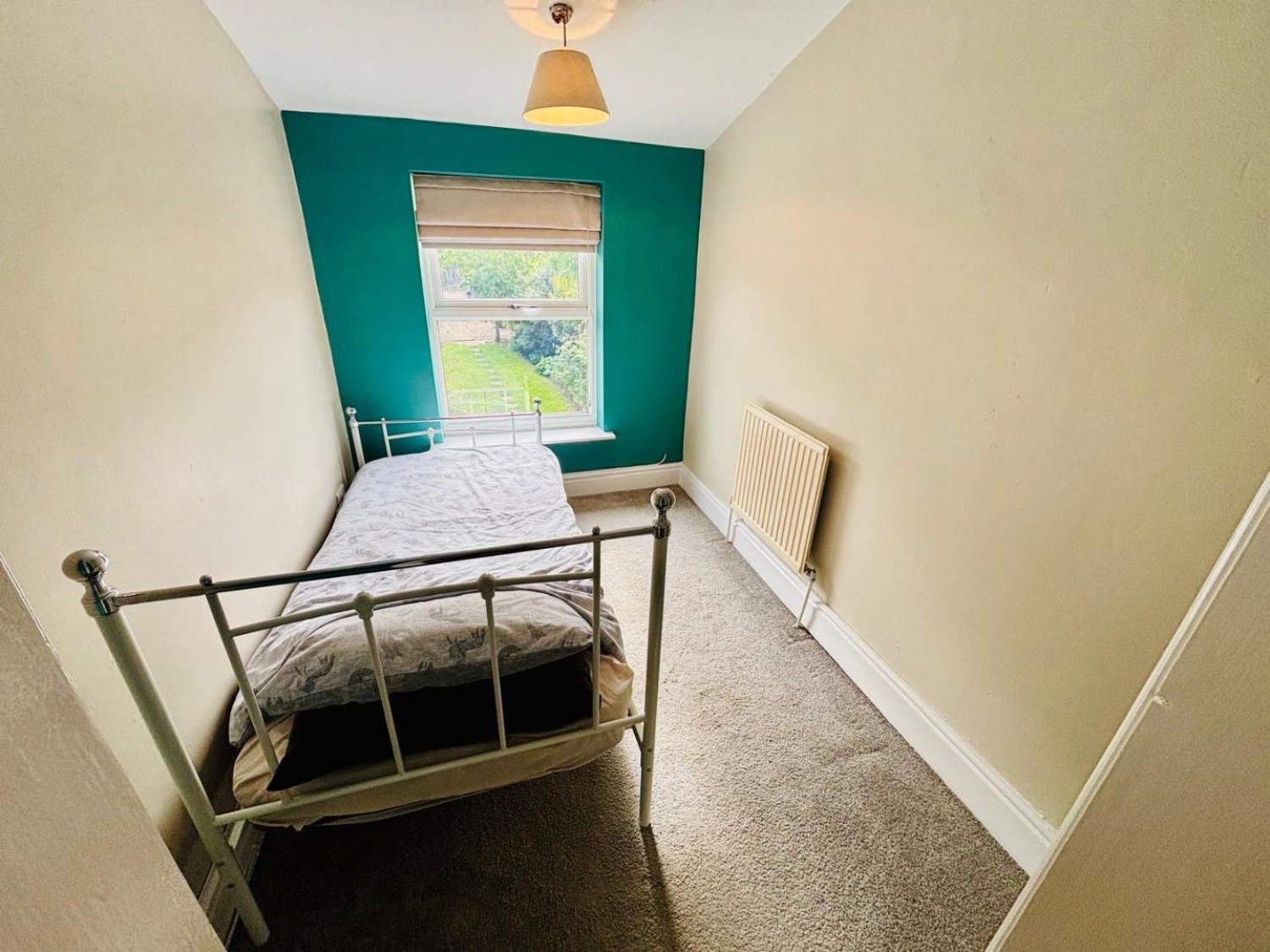 Brampton, Lincoln, LN1 2EG