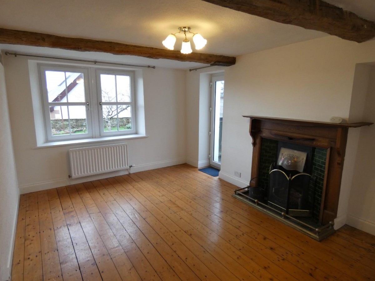 Kirkoswald, Penrith, CA10