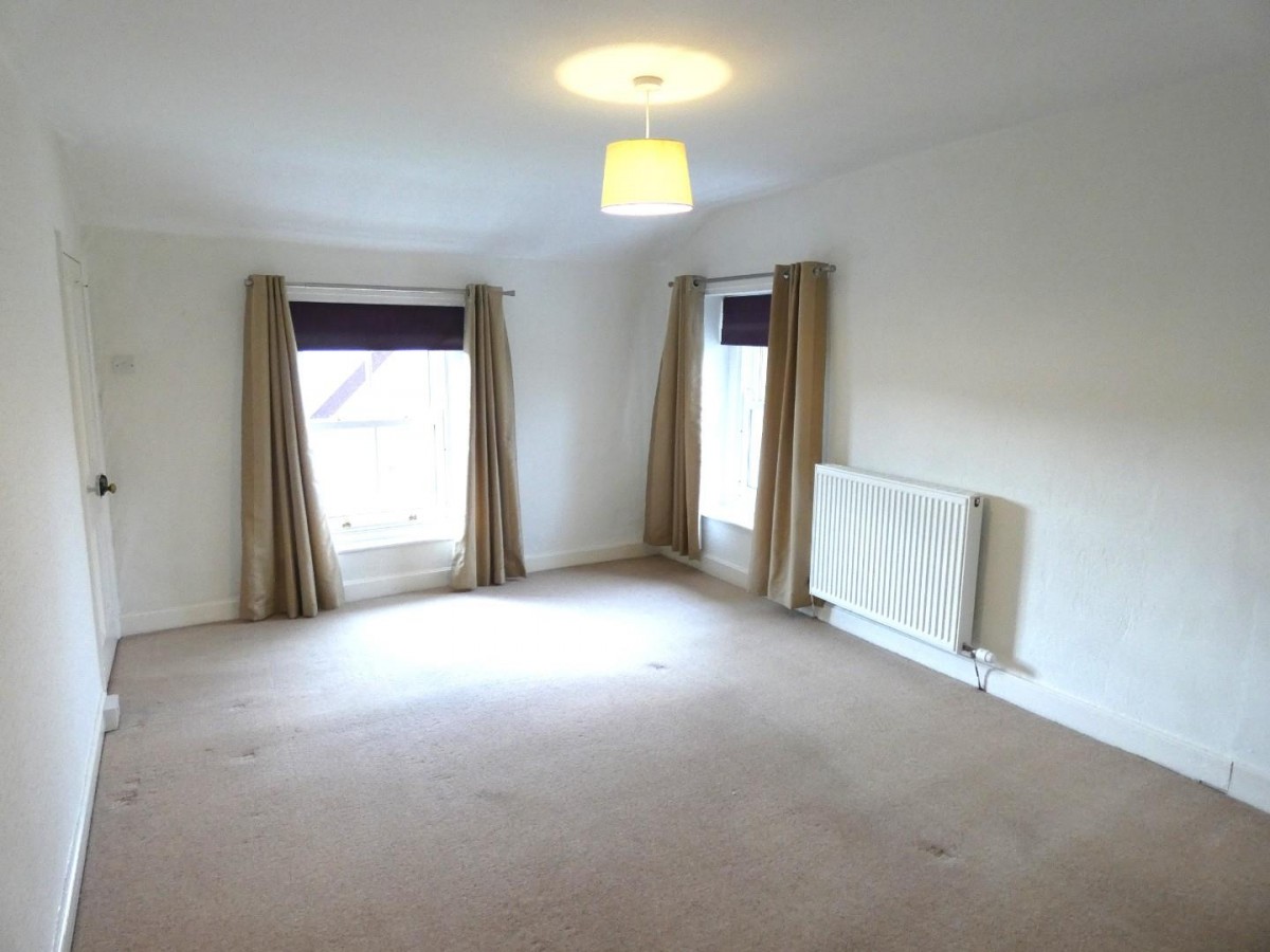 Kirkoswald, Penrith, CA10
