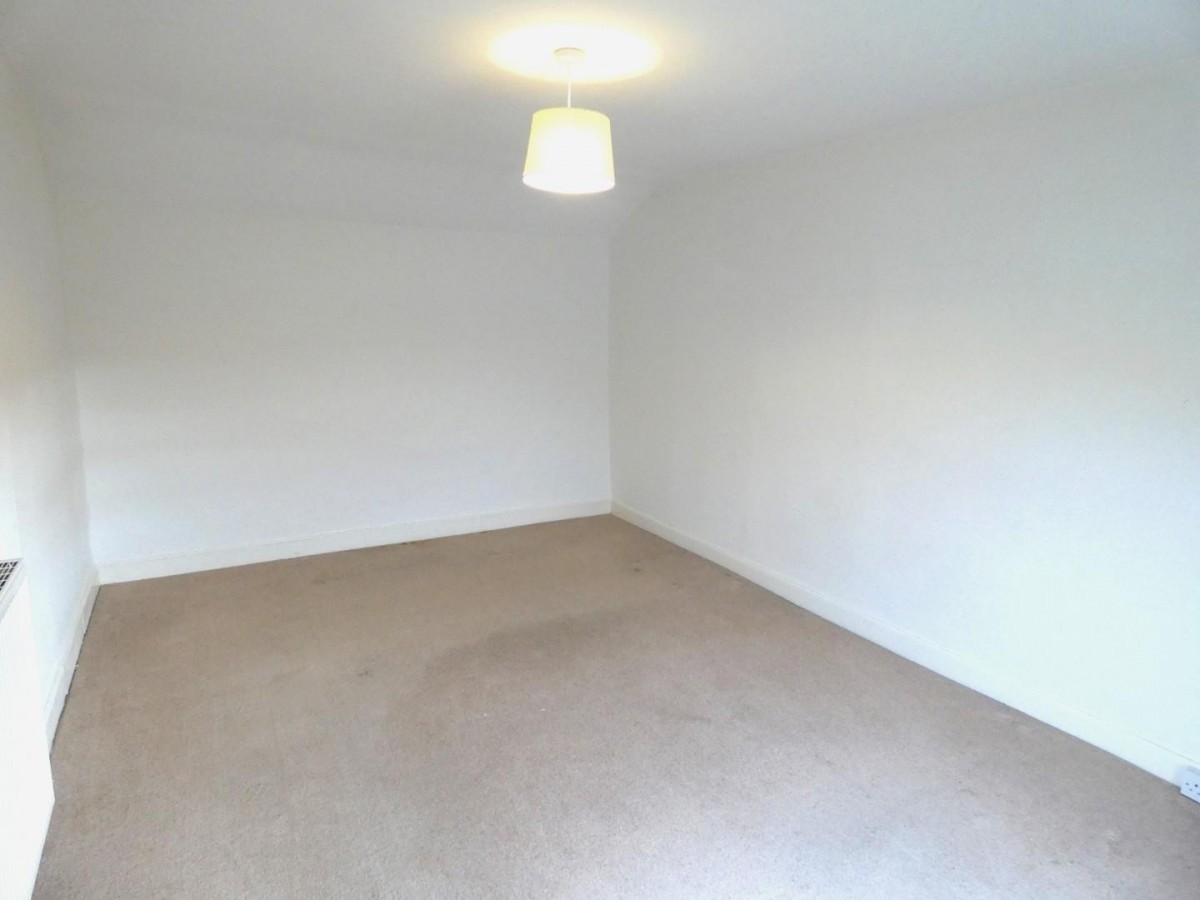 Kirkoswald, Penrith, CA10