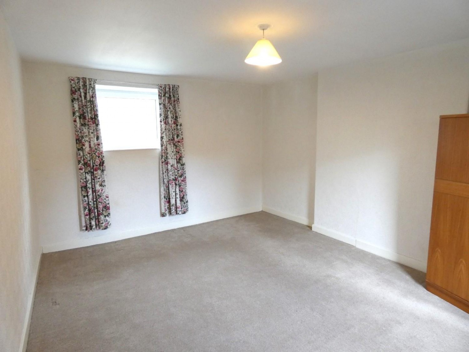 Kirkoswald, Penrith, CA10