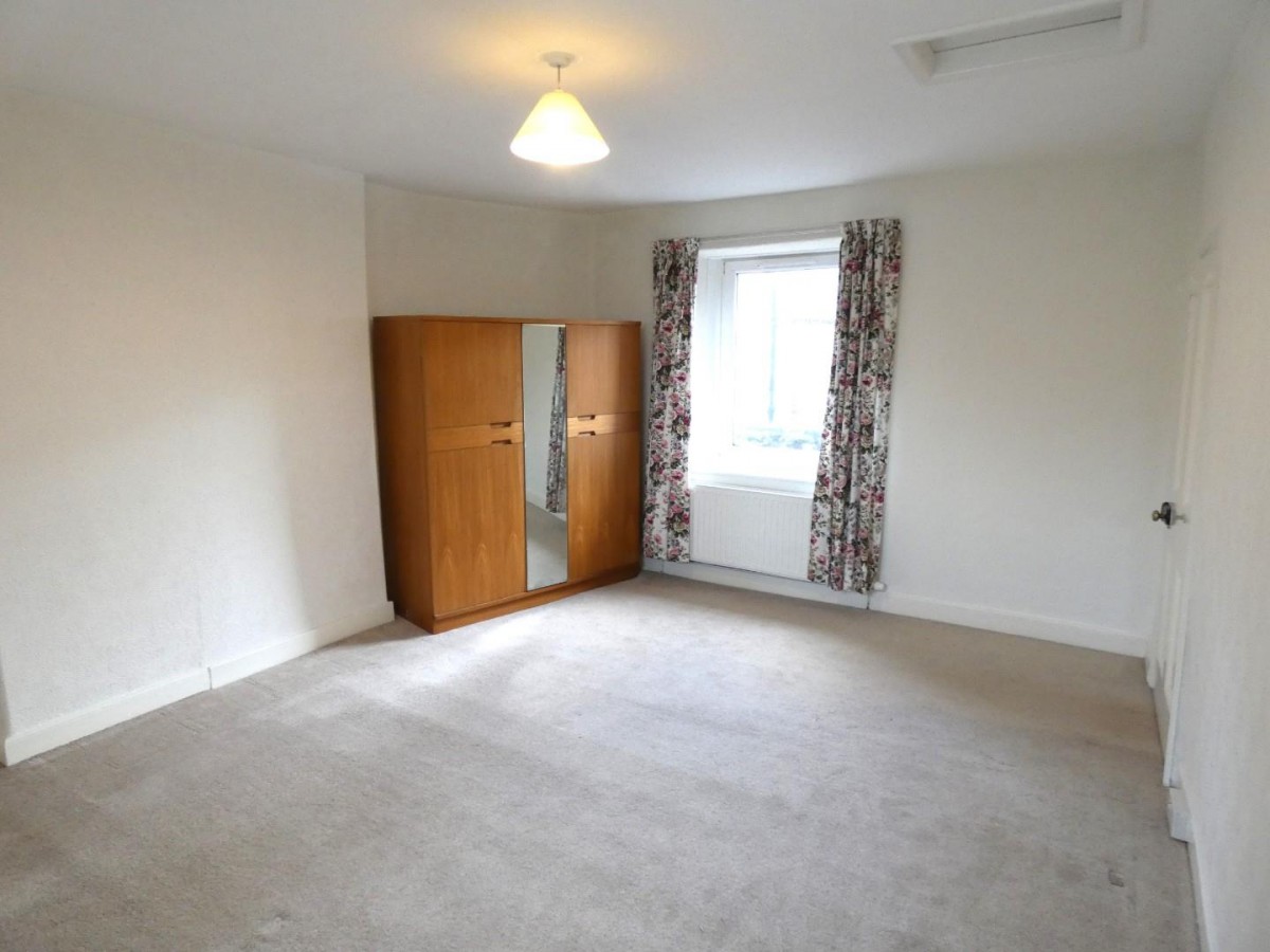 Kirkoswald, Penrith, CA10