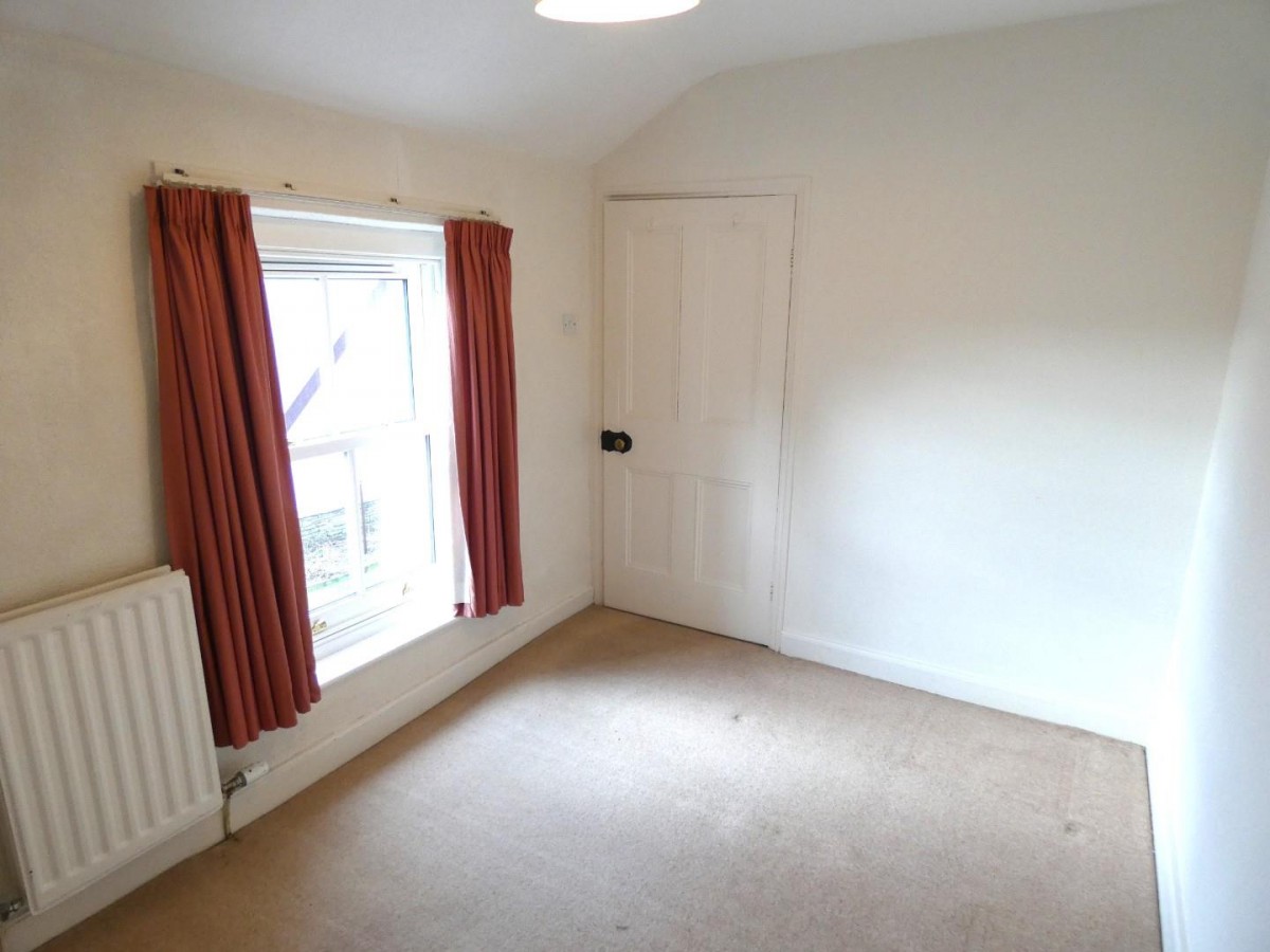 Kirkoswald, Penrith, CA10