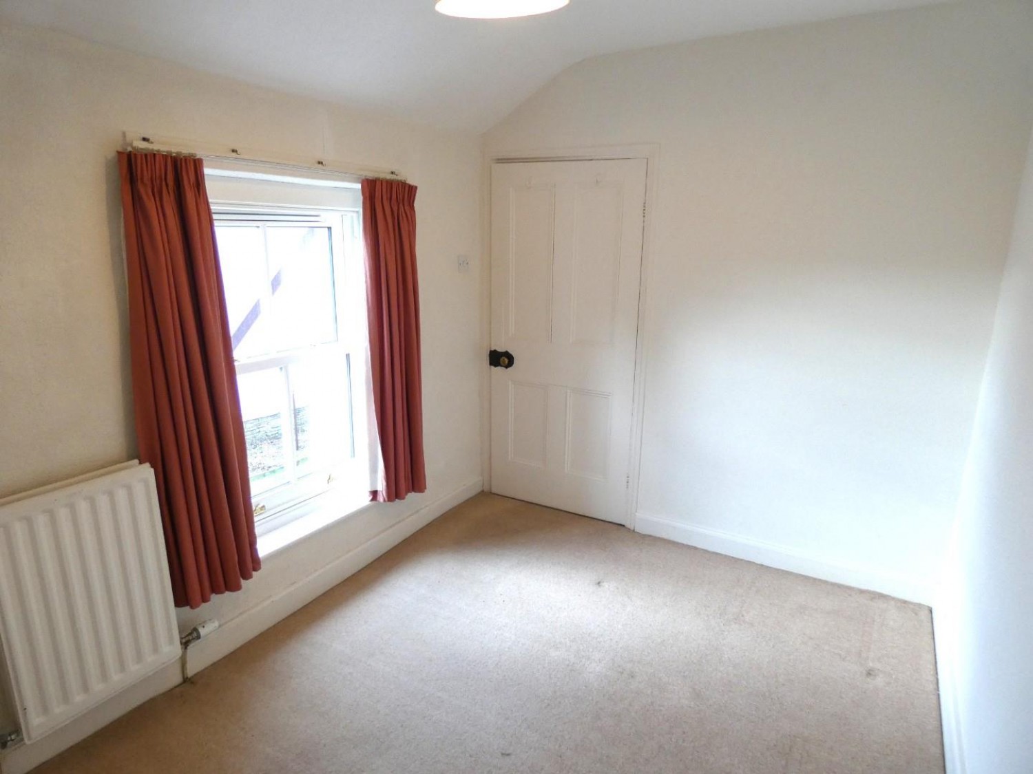 Kirkoswald, Penrith, CA10