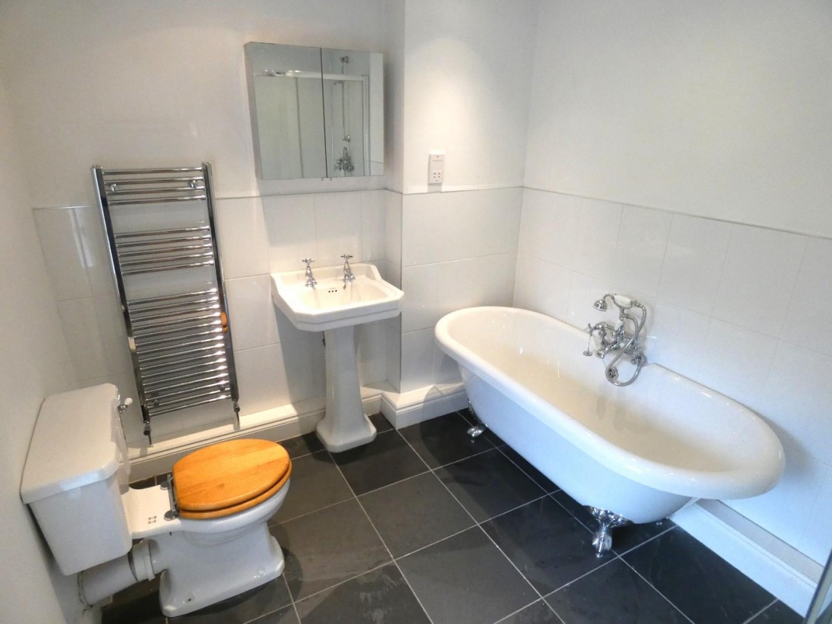 Kirkoswald, Penrith, CA10