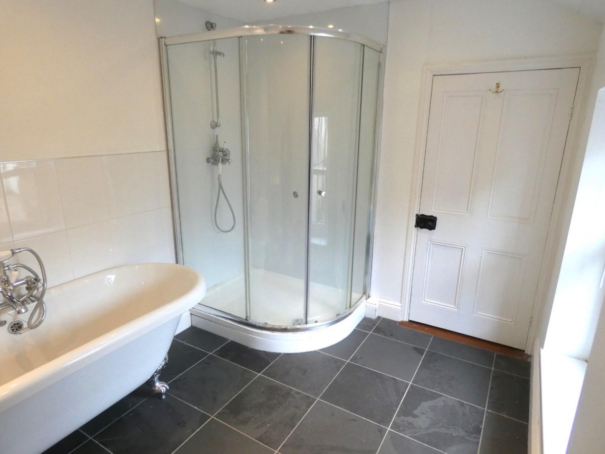 Kirkoswald, Penrith, CA10
