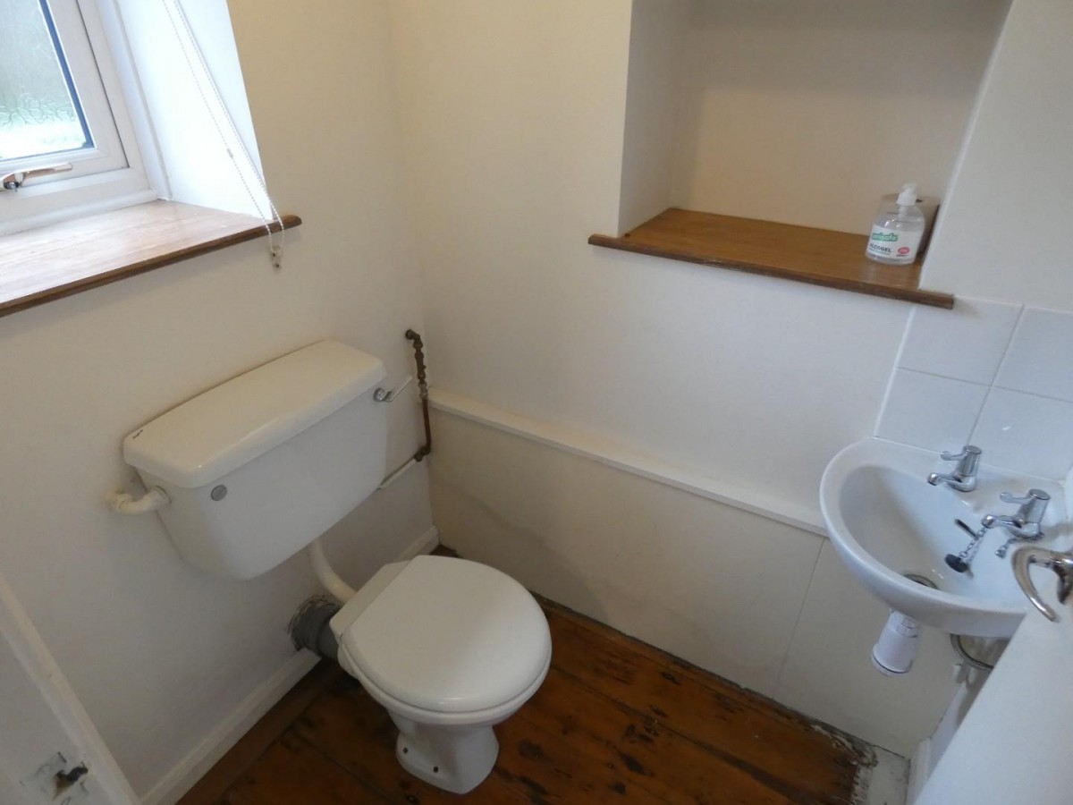 Kirkoswald, Penrith, CA10