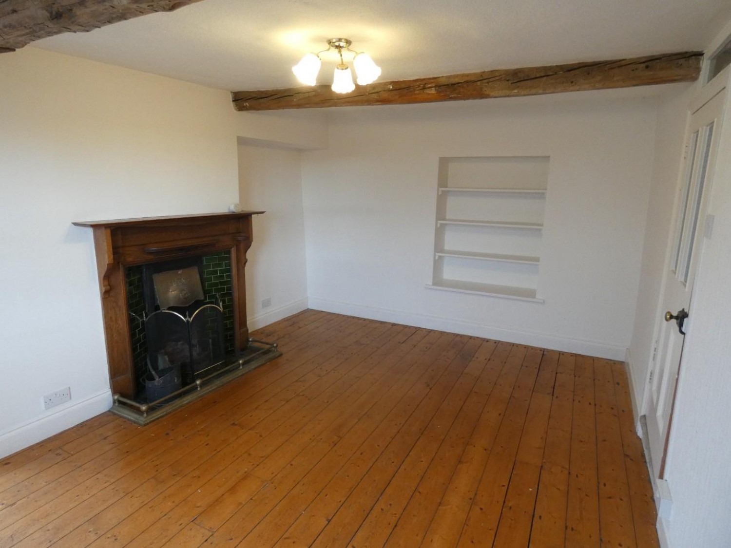 Kirkoswald, Penrith, CA10