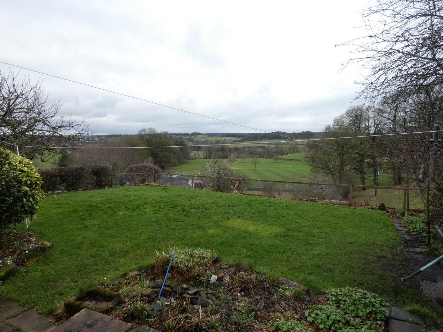 Kirkoswald, Penrith, CA10