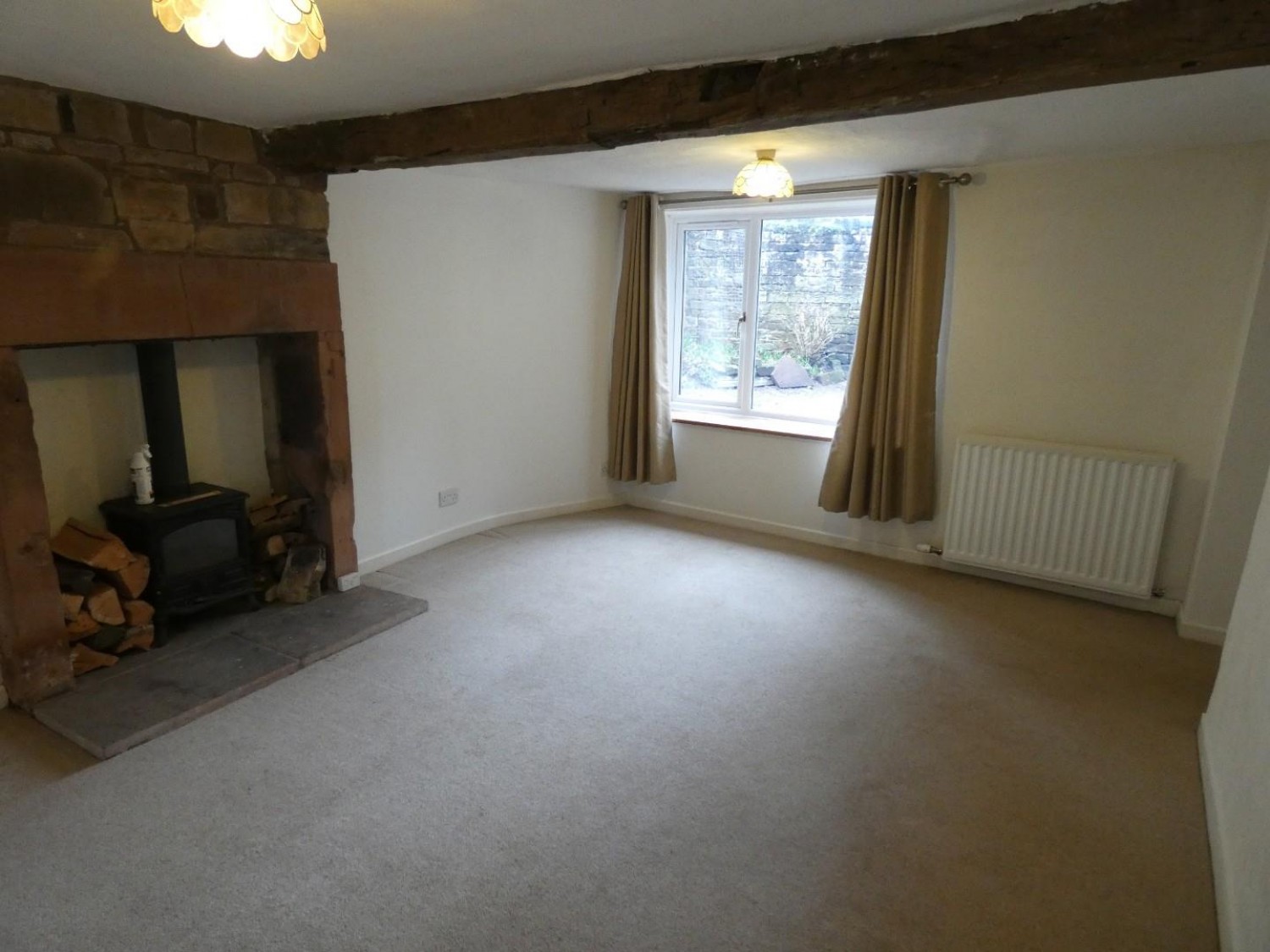 Kirkoswald, Penrith, CA10