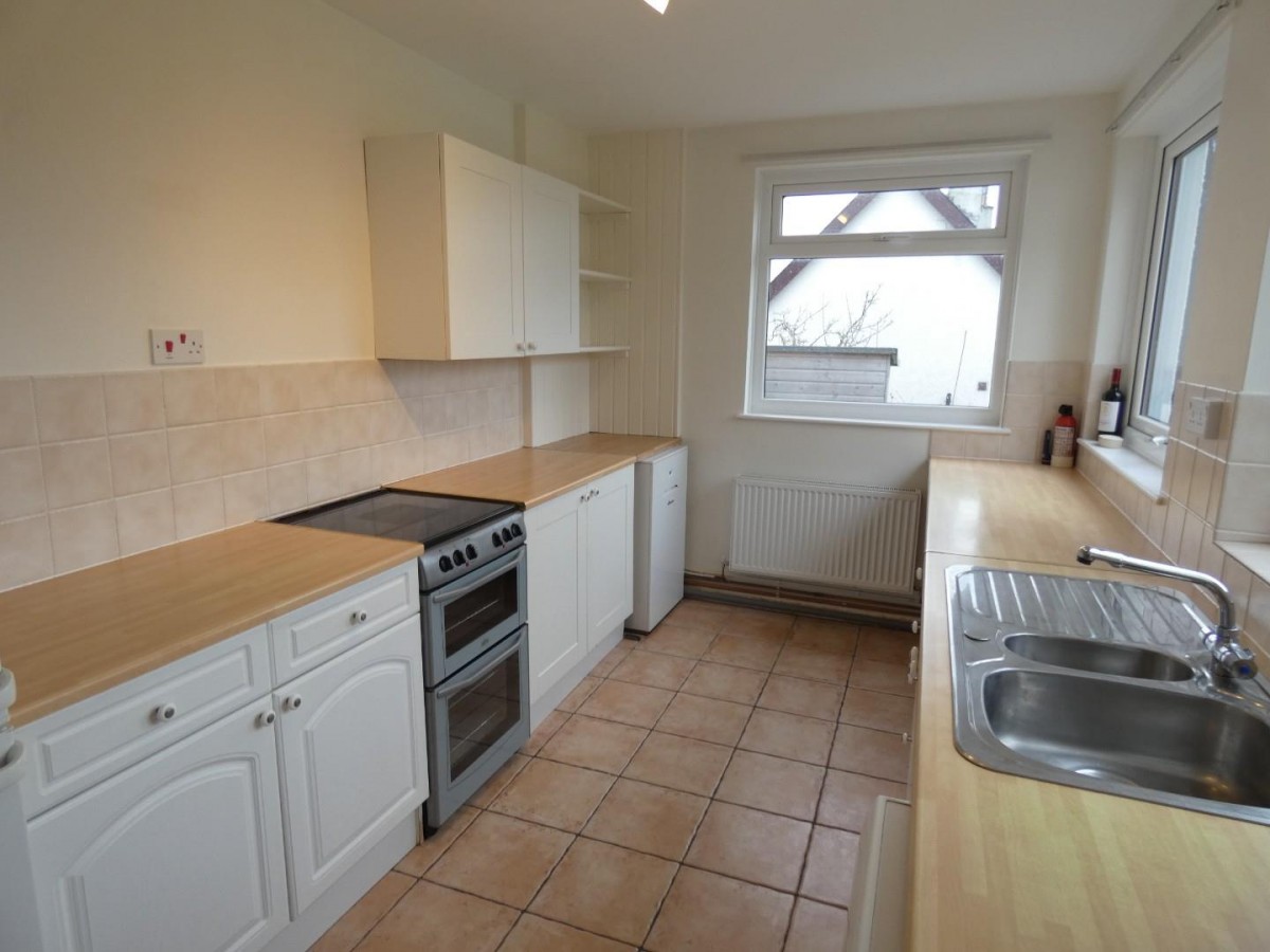 Kirkoswald, Penrith, CA10