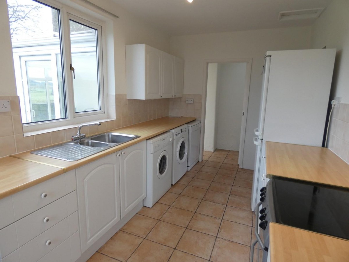 Kirkoswald, Penrith, CA10