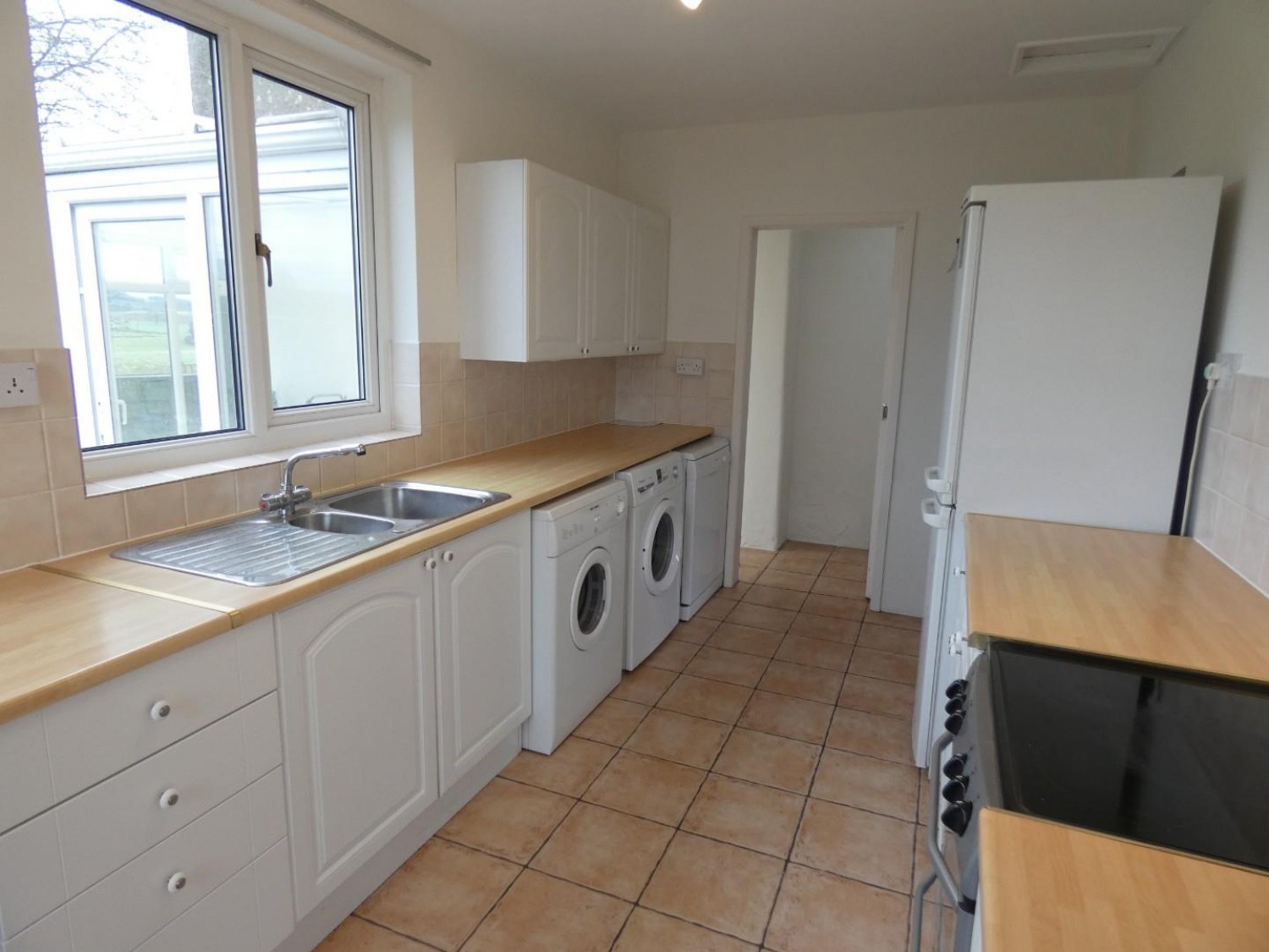 Kirkoswald, Penrith, CA10