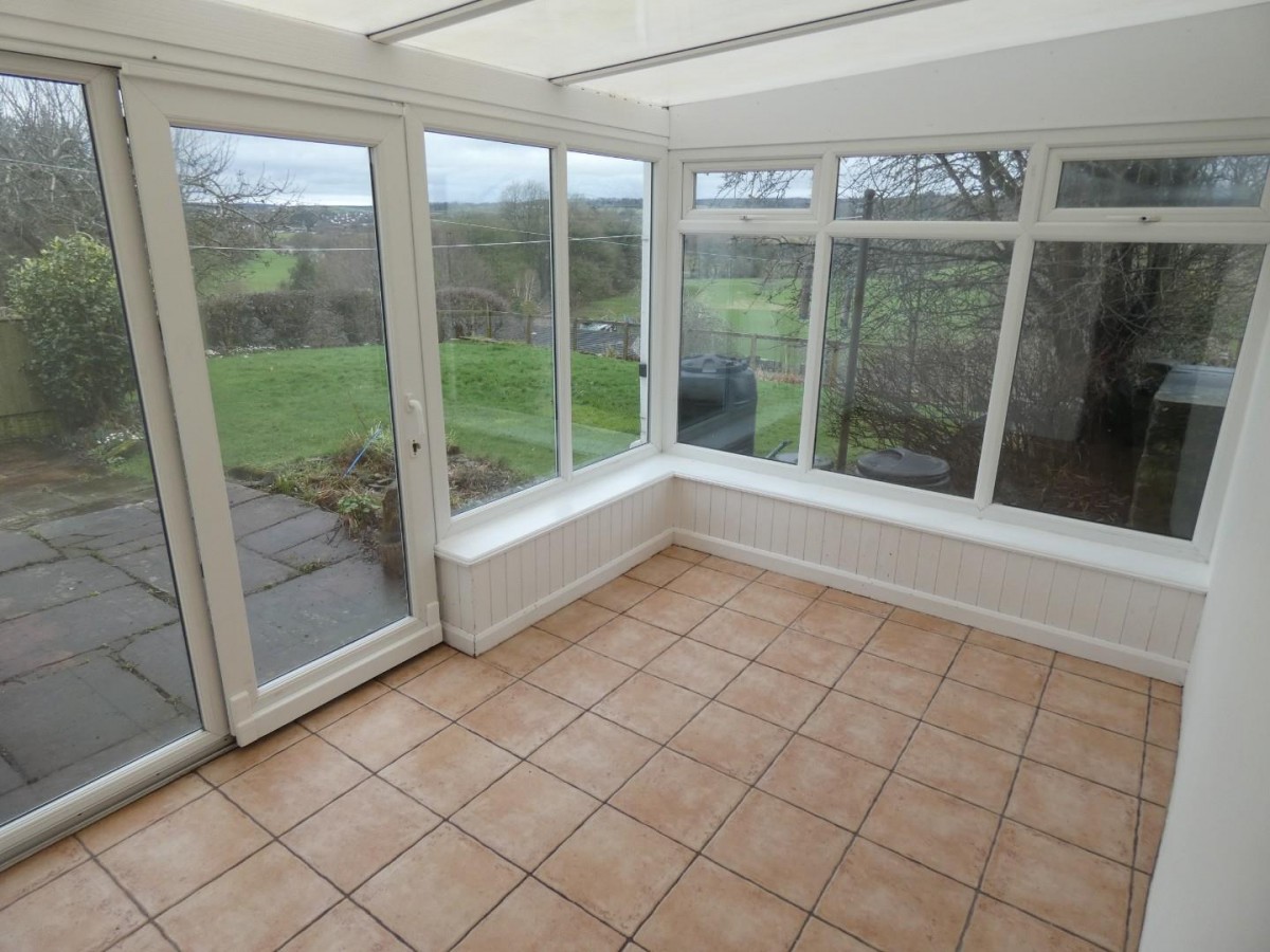 Kirkoswald, Penrith, CA10