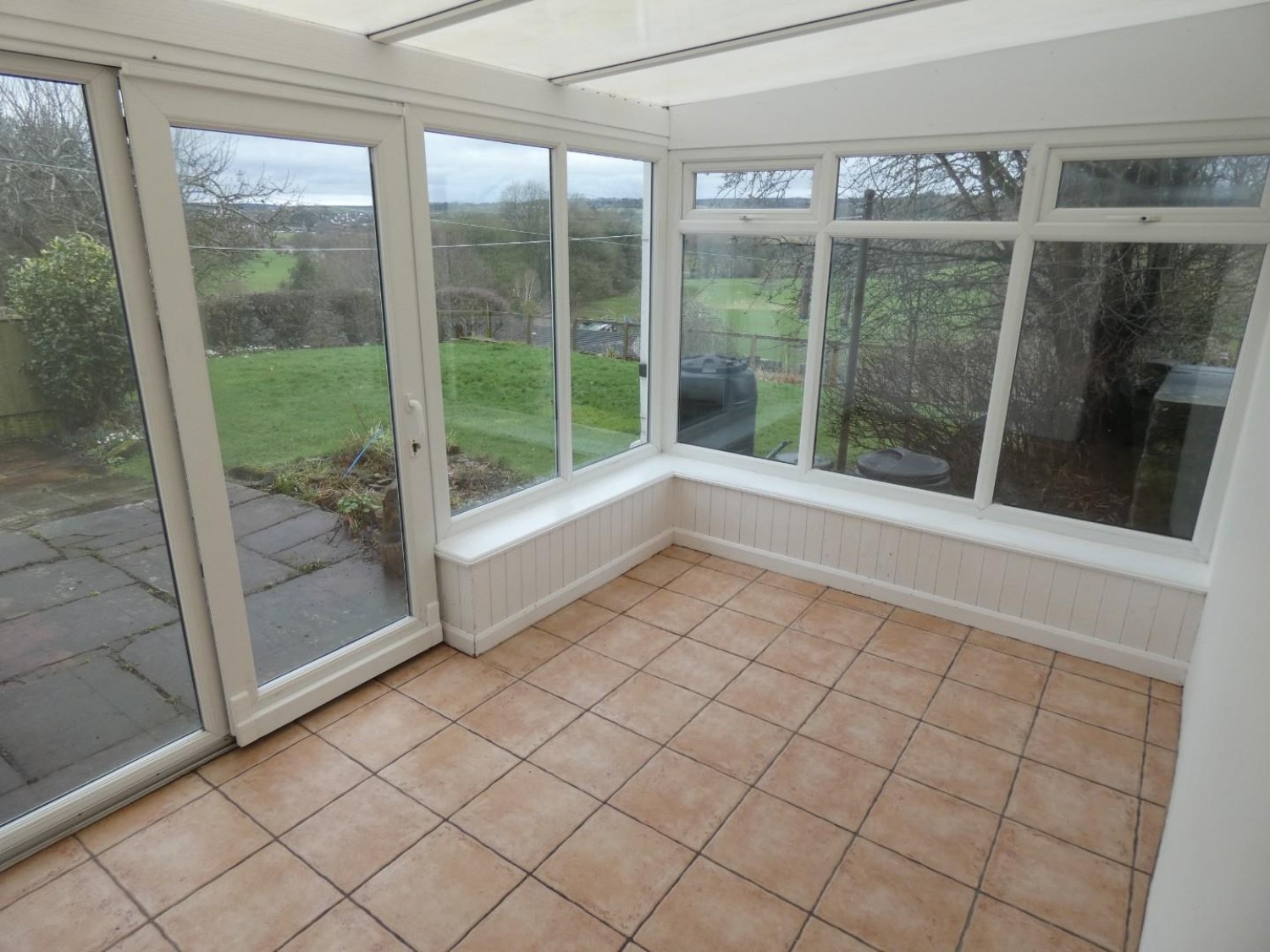 Kirkoswald, Penrith, CA10