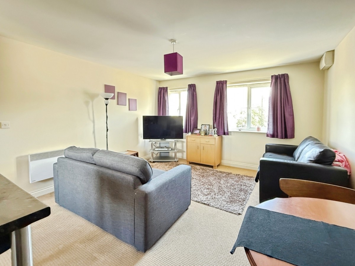 Tanglewood Way, Chalford, Stroud