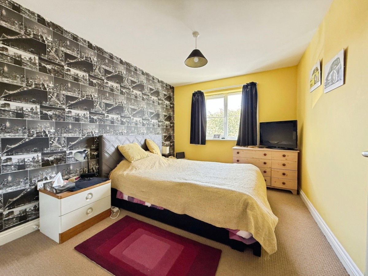 Tanglewood Way, Chalford, Stroud