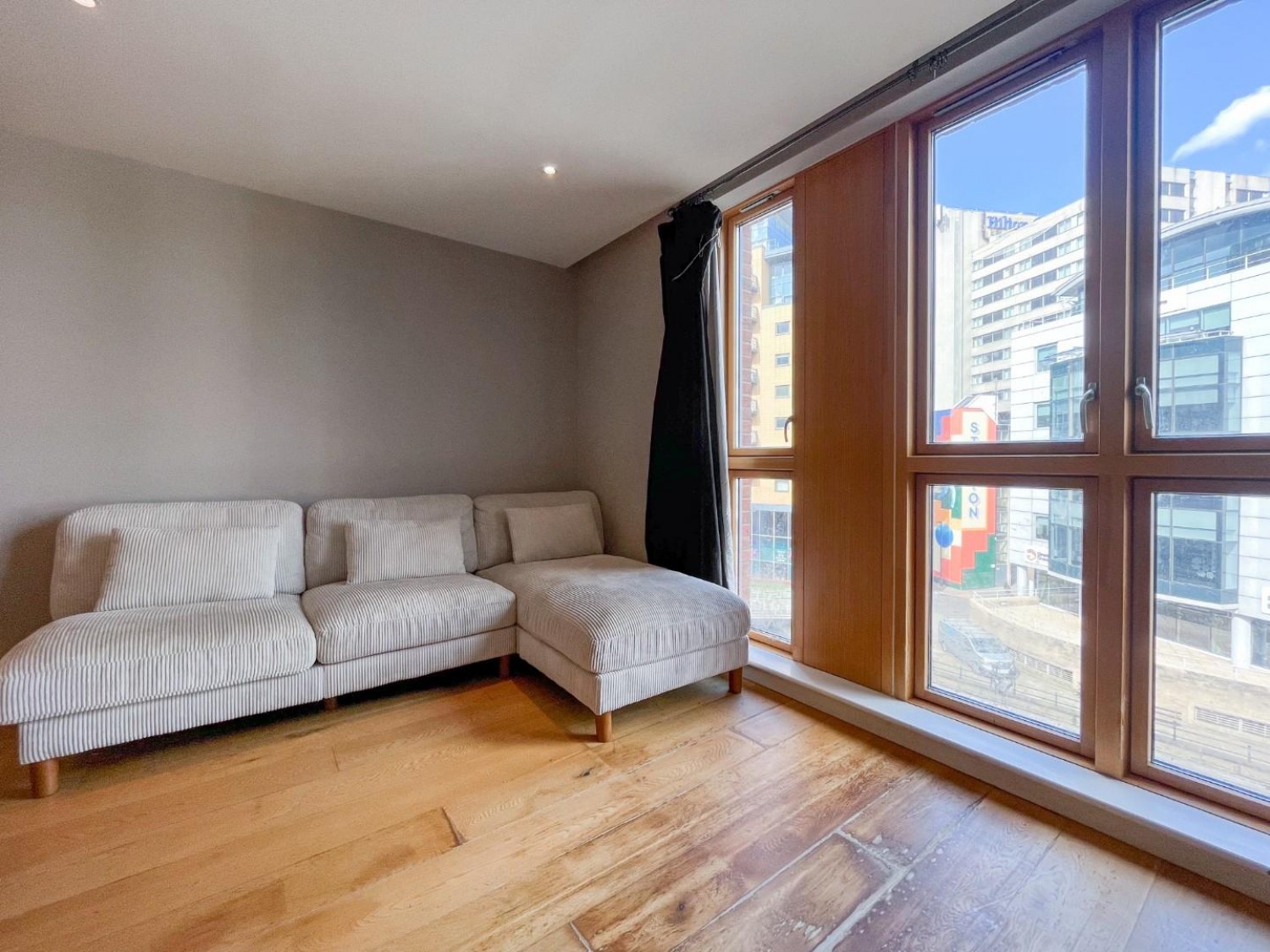 Watermans Place, 3 Wharf Approach, Leeds